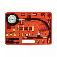 Набор для измерения давления топлива