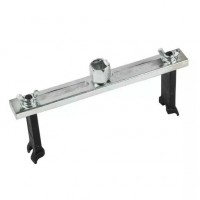 Съемник крышки топливных насосов 120-195 мм Съемник крышки топливных насосов 120-195 мм