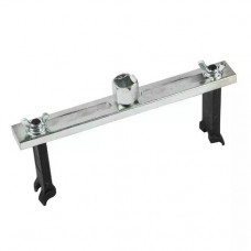 Съемник крышки топливных насосов 120-195 мм