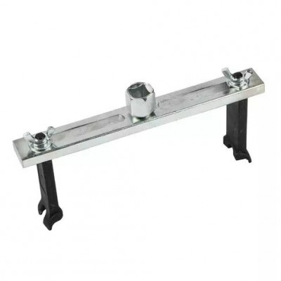 Съемник крышки топливных насосов 120-195 мм