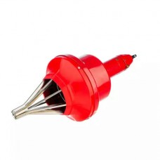 Приспособление пневматическое для установки пыльника ШРУСа Приспособление пневматическое для установки пыльника ШРУСа