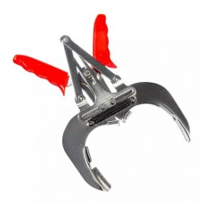 Съемник поршневых колец 80-120 мм Съемник поршневых колец 80-120 мм