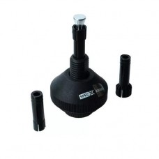 Приспособление для центровки сцепления