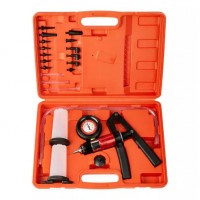 Вакуум-тестер универсальный Вакуум-тестер универсальный