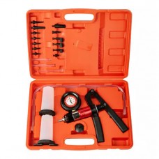 Вакуум-тестер универсальный