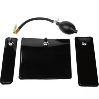 Приспособление для аварийного открывания дверей