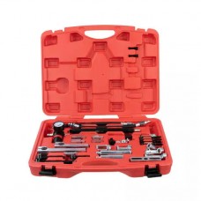 Рассухариватель клапанов для рядных и V-обр ДВС Рассухариватель клапанов для рядных и V-обр ДВС