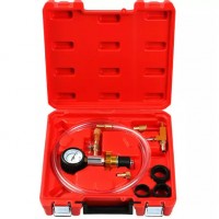 Набор для замены охлаждающей жидкости