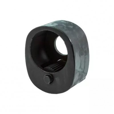 Ключ для тяги рулевой рейки, эксцентриковый, 33-42 мм