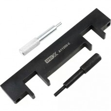 Набор фиксаторов для установки фаз ГРМ Changan V3 V7 1.5/1.8/2.0 л