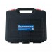 Набор для установки ГРМ 2.0 TDCi EcoBlue