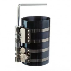 Оправка для поршневых колец 90-175 мм, H=150 мм Оправка для поршневых колец 90-175 мм, H=150 мм