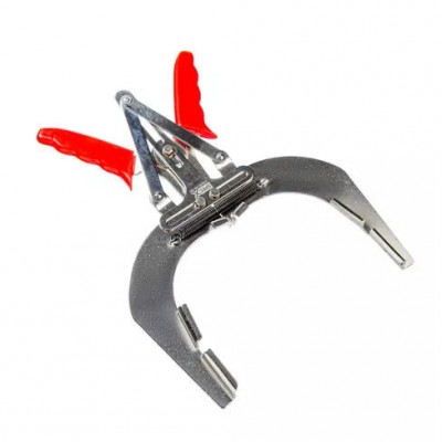 Съемник поршневых колец 110-160 мм Съемник поршневых колец 110-160 мм