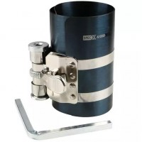 Оправка для поршневых колец 53-175 мм, H=100 мм Оправка для поршневых колец 53-175 мм, H=100 мм