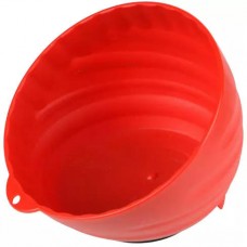 Держатель магнитный резиновый 145 мм