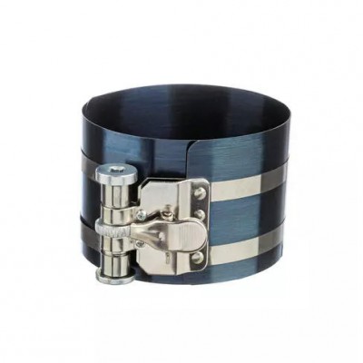 Оправка для поршневых колец 53-125 мм, H=75 мм Оправка для поршневых колец 53-125 мм, H=75 мм