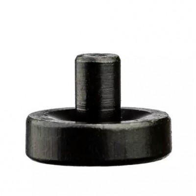 Пуансон 8 мм для развальцовки трубок Пуансон 8 мм для развальцовки трубок