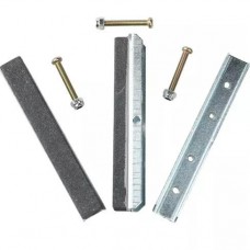 Сменные камни 3" для хона цилиндров 51-177 мм, Р220, 3 шт