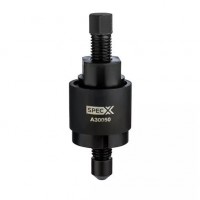 Инструмент для снятия 5-й передачи КПП Ford