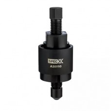 Инструмент для снятия 5-й передачи КПП Ford