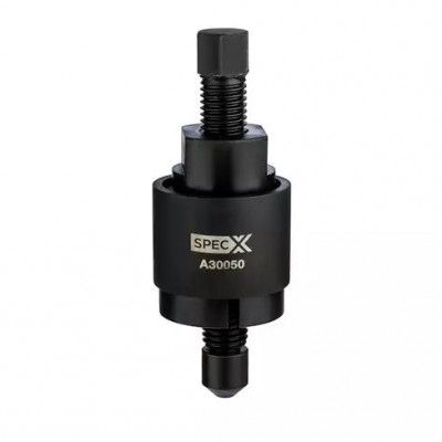 Инструмент для снятия 5-й передачи КПП Ford