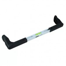 Уровень для руля