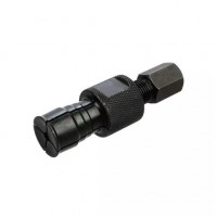 Захват цанговый 25 - 29 мм для набора 760423 Захват цанговый 25 - 29 мм для набора 760423