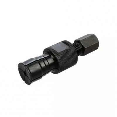 Захват цанговый 25 - 29 мм для набора 760423 Захват цанговый 25 - 29 мм для набора 760423