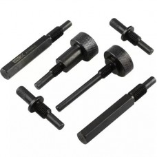 Набор фиксаторов для установки фаз ГРМ BESTUNE, HONGQI, 1.5/2.0 л