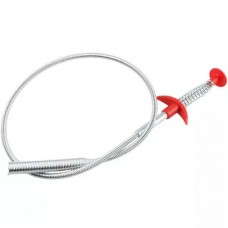 Захват на гибком удлинителе 600 мм