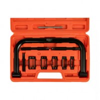 Рассухариватель клапанов универсальный Рассухариватель клапанов универсальный