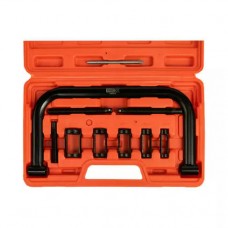 Рассухариватель клапанов универсальный