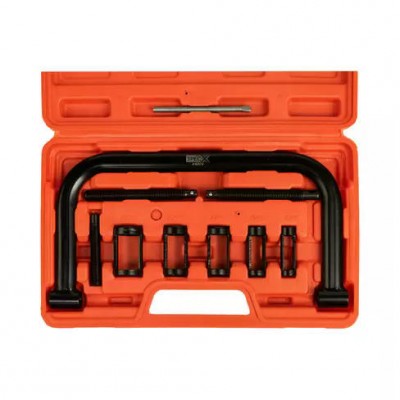 Рассухариватель клапанов универсальный