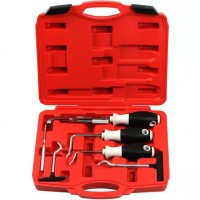 Набор для демонтажа сальников