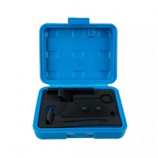 Комплект фиксаторов ГРМ бензиновых ДВС 1.2 GDI PureTech EB2