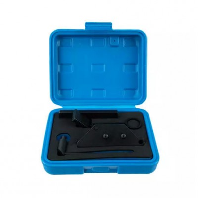 Комплект фиксаторов ГРМ бензиновых ДВС 1.2 GDI PureTech EB2