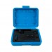 Комплект фиксаторов ГРМ бензиновых ДВС 1.2 GDI PureTech EB2