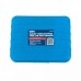 Комплект фиксаторов ГРМ бензиновых ДВС 1.2 GDI PureTech EB2