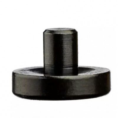 Пуансон 10 мм для развальцовки трубок Пуансон 10 мм для развальцовки трубок