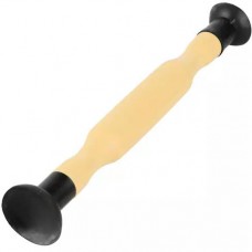 Приспособление для ручной притирки клапанов 29/35 мм