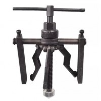 Съемник внутренних подшипников, 19-38 мм Съемник внутренних подшипников, 19-38 мм