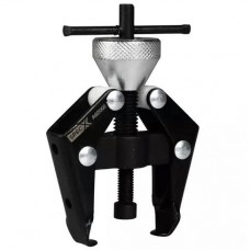 Съемник поводков стеклоочистителя