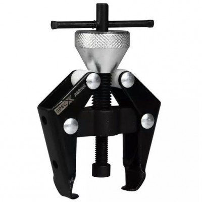 Съемник поводков стеклоочистителя Съемник поводков стеклоочистителя