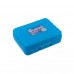 Комплект фиксаторов ГРМ бензиновых ДВС 1.2 GDI PureTech EB2