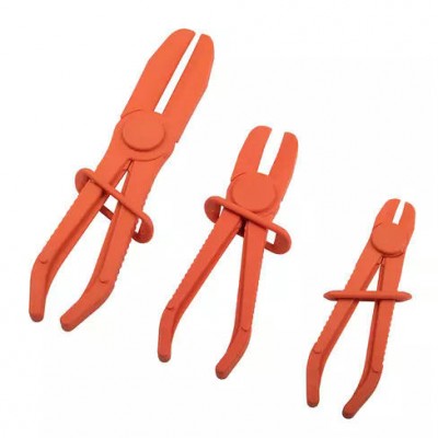 Зажимы для шлангов 3 шт Зажимы для шлангов 3 шт