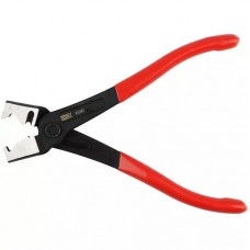 Клещи для хомутов Clic-R