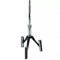 Хон для цилиндров, 32-90 мм Хон для цилиндров, 32-90 мм