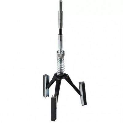 Хон для цилиндров, 32-90 мм