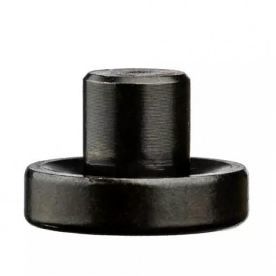 Пуансон 12 мм для развальцовки трубок Пуансон 12 мм для развальцовки трубок