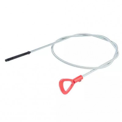 Щуп трансмиссии Mercedes-Benz 722.6 W140 589 15 21 00 Щуп трансмиссии Mercedes-Benz 722.6 W140 589 15 21 00